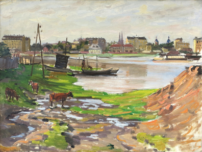 lot picture