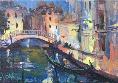 Auction picture