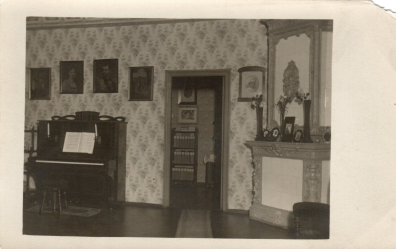lot picture