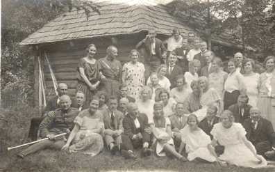 lot picture