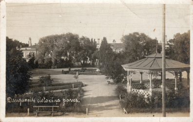 lot picture