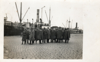 lot picture