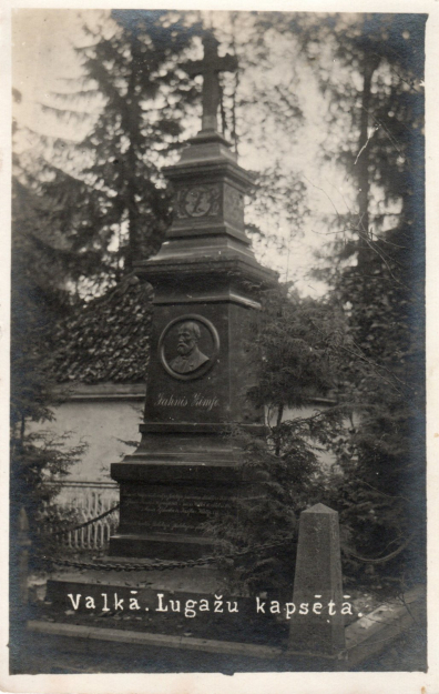 lot picture