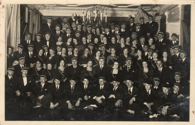 lot picture