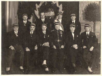 lot picture