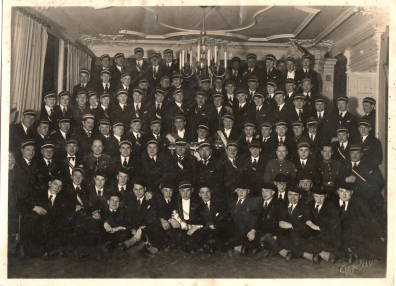 lot picture