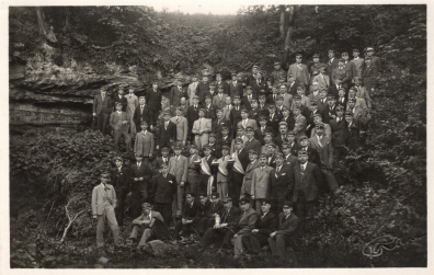 lot picture