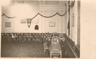 lot picture