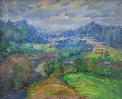 lot picture