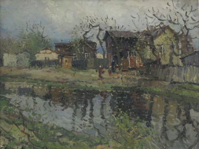 lot picture