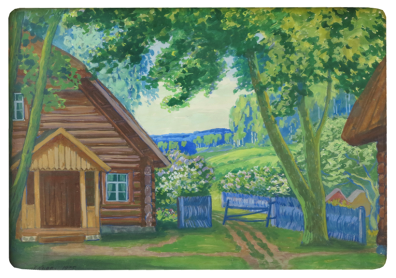 lot picture