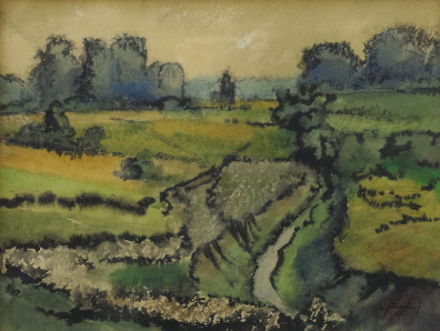 lot picture