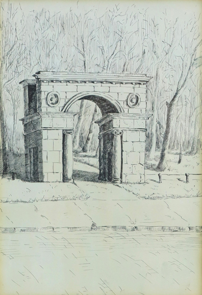 lot picture