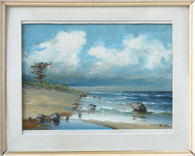 lot picture