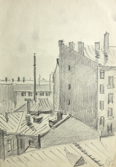 lot picture
