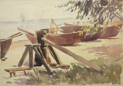 lot picture