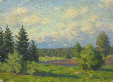 lot picture