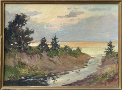 lot picture
