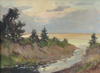 lot picture