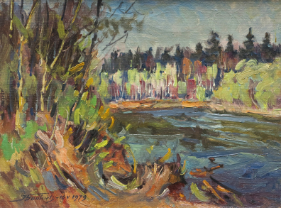 lot picture