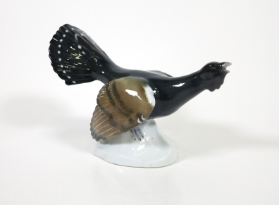 lot picture