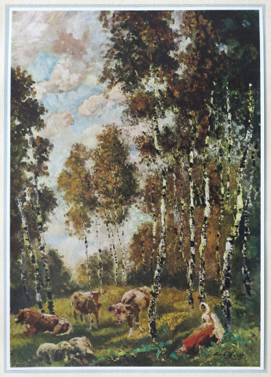 lot picture