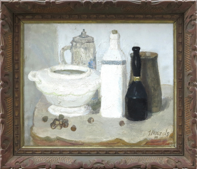 lot picture