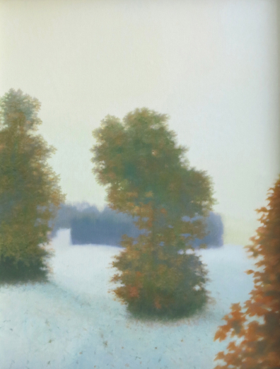 lot picture