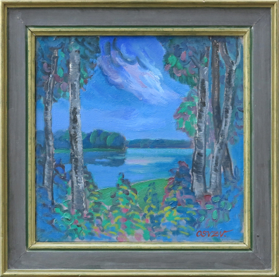 lot picture