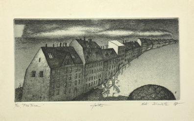lot picture