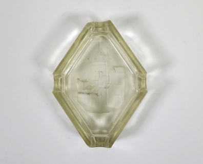 lot picture