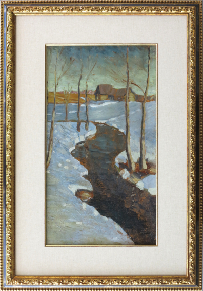 lot picture