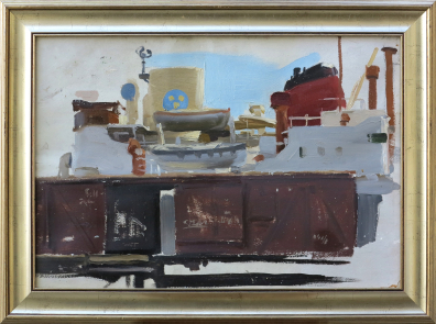 lot picture