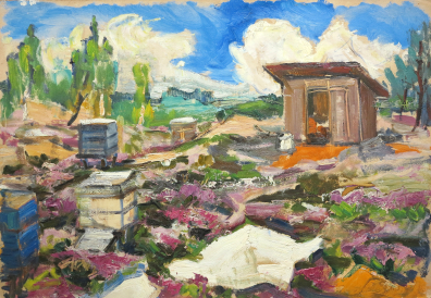 lot picture