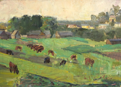 lot picture