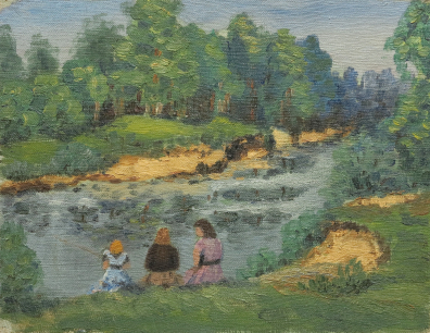lot picture