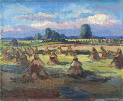 lot picture