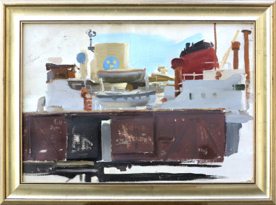 lot picture