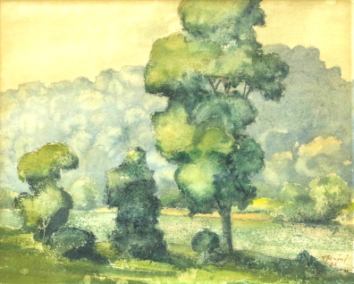 lot picture