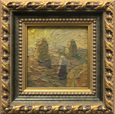 lot picture