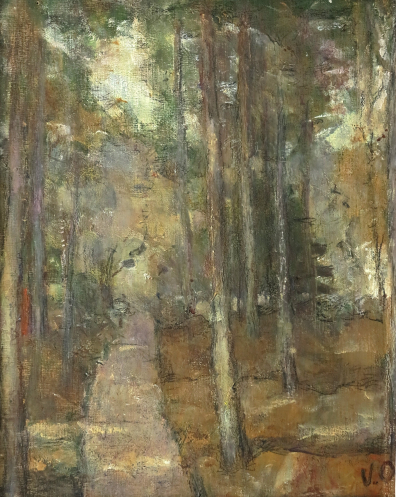 lot picture