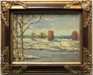 lot picture