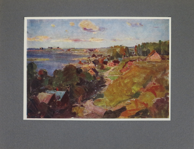 lot picture