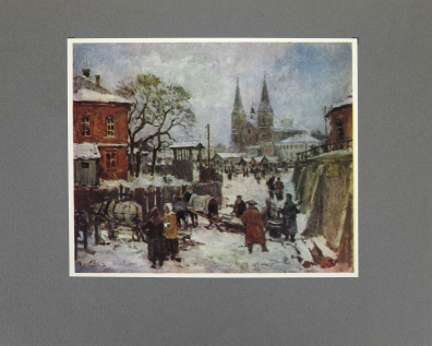 lot picture