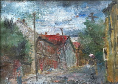 lot picture