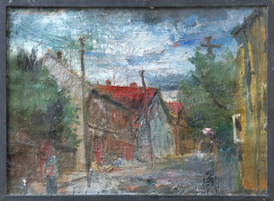 lot picture