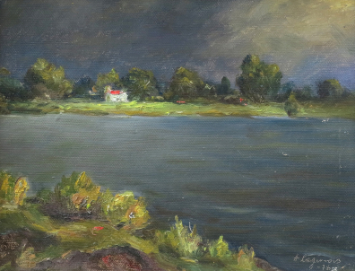 lot picture