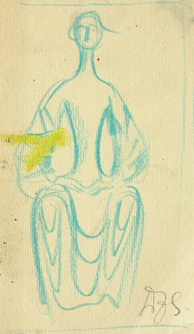 lot picture