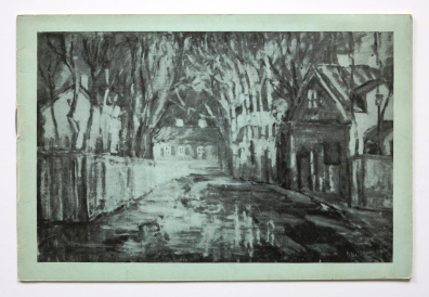 lot picture