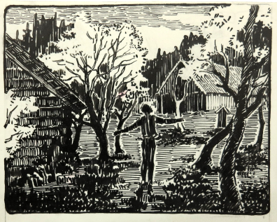 lot picture